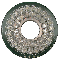 856_Ring_Illuminator_2.gif