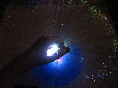 378_Fibreoptic_k_13_1.jpg