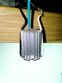 1483_8_1.jpg