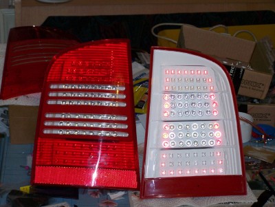 100_2903.jpg
