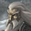 Benutzeravatar