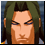 Benutzeravatar